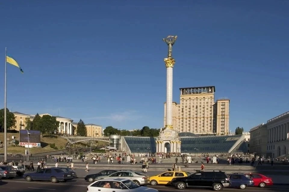 Депутат Рады Горбенко: Киев может стать прифронтовым регионом уже в сентябре