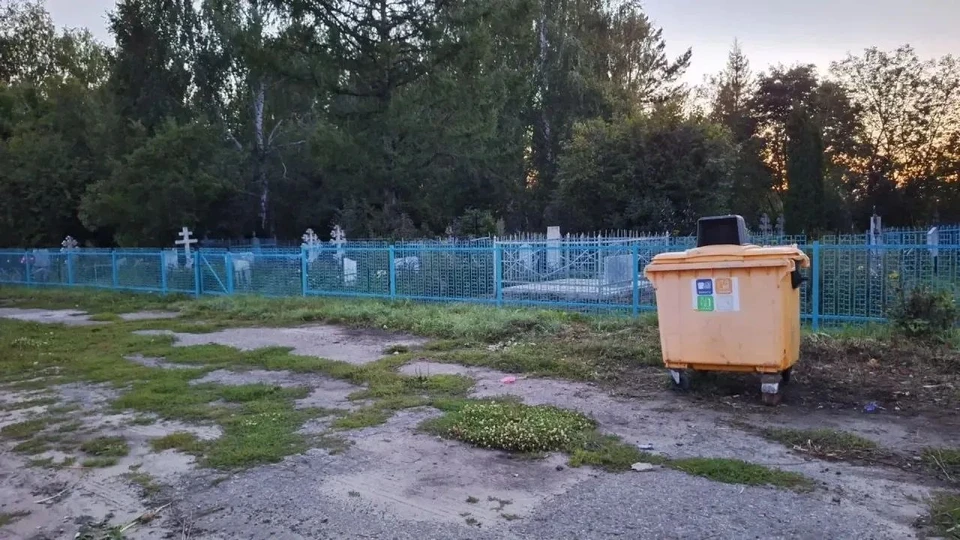 Фото: прокуратура Ульяновской области
