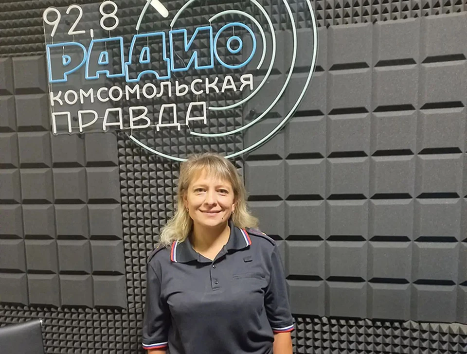 Нижегородским родителям рассказали, как распознать в своем ребенке зацепера.