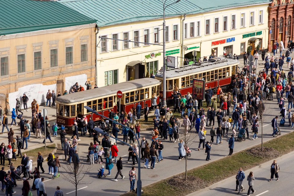 Фото предоставлено пресс-службой Московского метрополитена