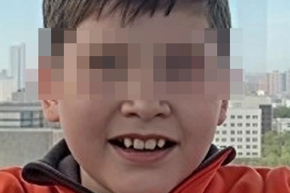 Фото: «БашРегионСпас»