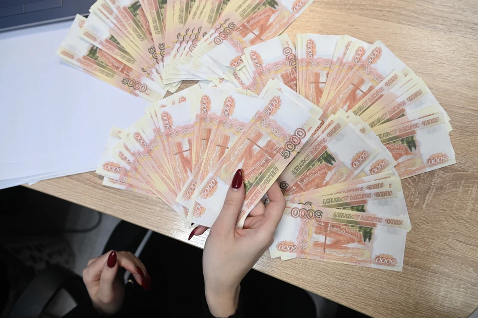На Ставрополье выделили более 6,8 млн субсидий за наем отдельных специалистов