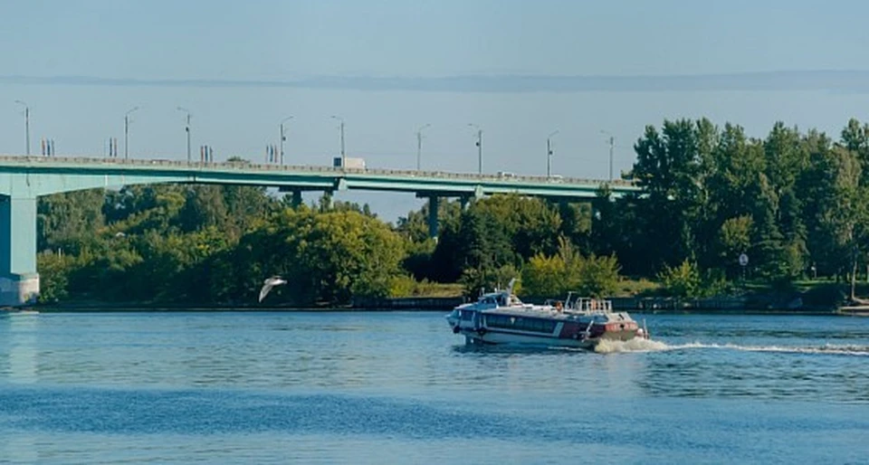 Фото: vodohod-yar.ru