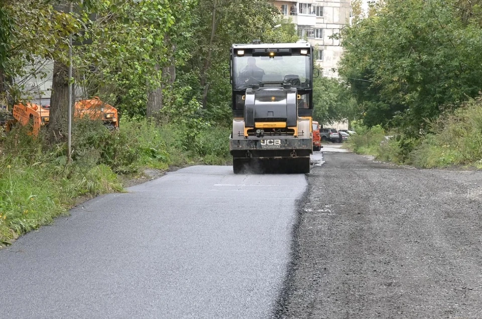 Фото: пресс-служба Администрации Нижнего Тагила