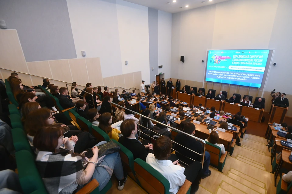 Выбор образования для выпускника должен определяться будущей профессией