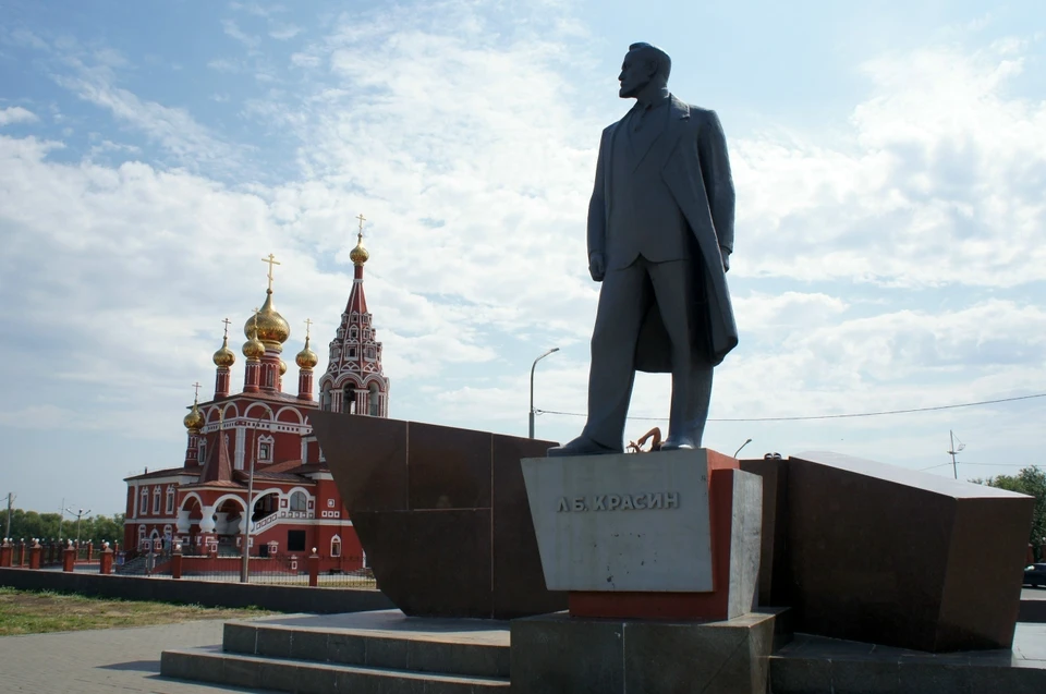 Зауральцев предупредили об опасности