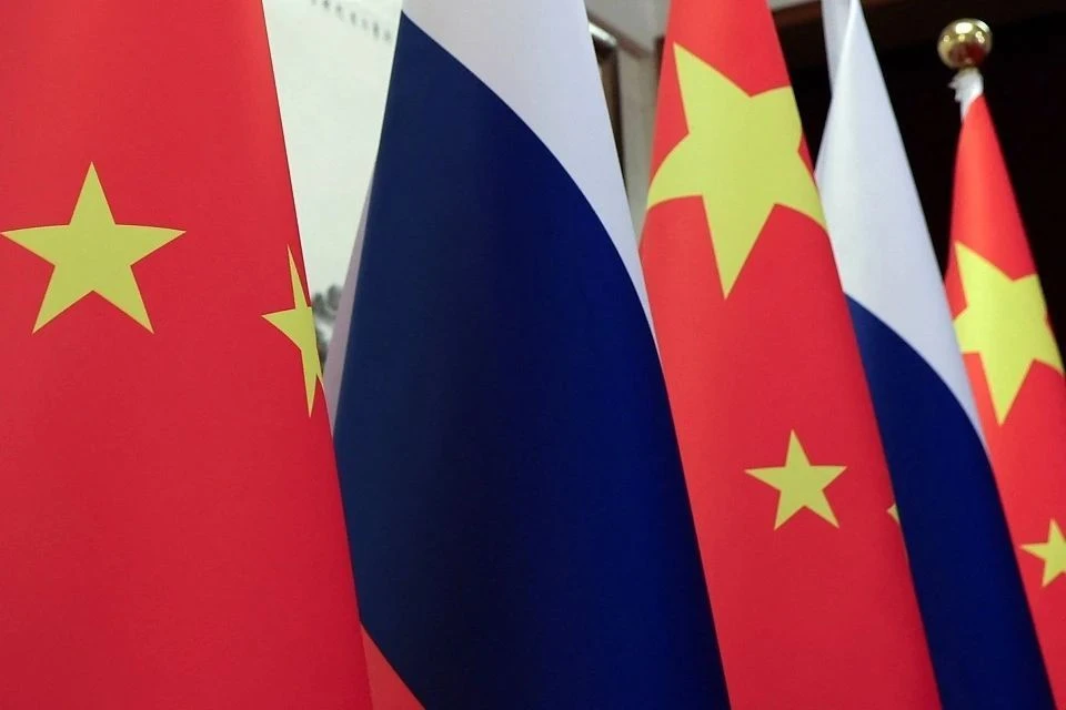 В Китае произошло важное изменение для россиян: отношение местных может удивить