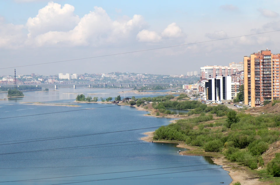 Проститутки Омск
