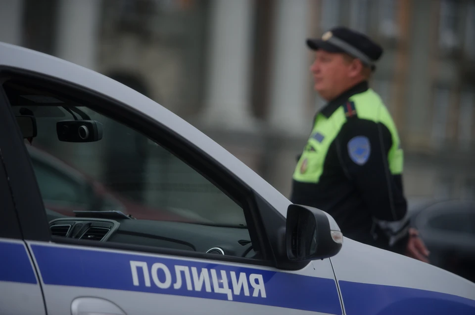 Свыше 800 нарушений ПДД выявили автоинспекторы в ходе рейдов в Рязанской области.