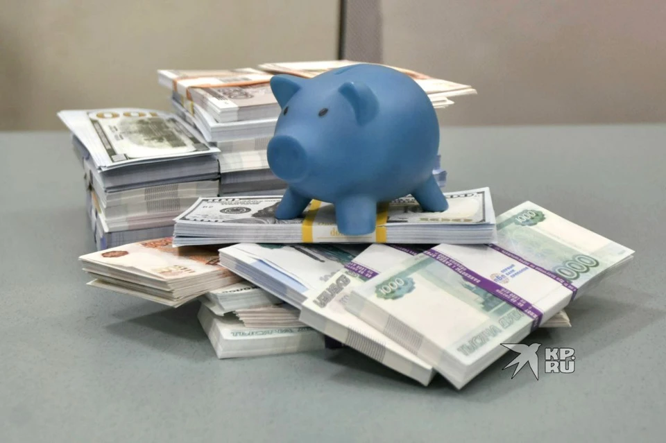 Самозапреты на кредиты стали устанавливать реже