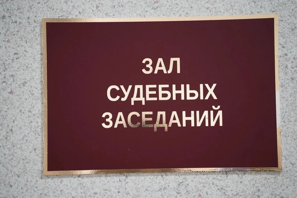 Война между соседями продолжается не первый год.