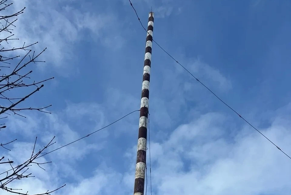 Фото прокуратуры Гавриловского района