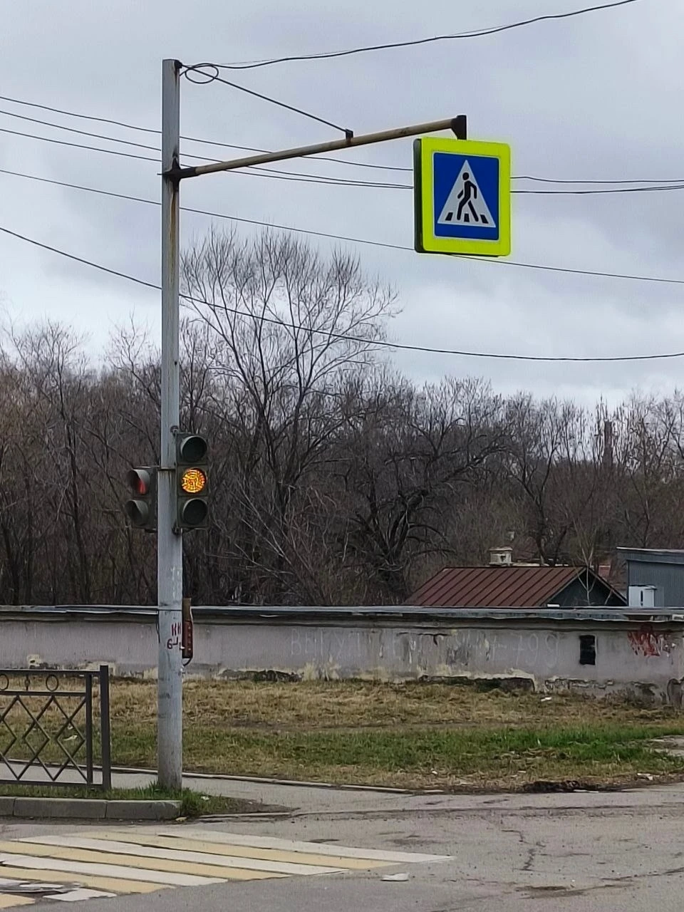 Фото: Маргарита Сурина