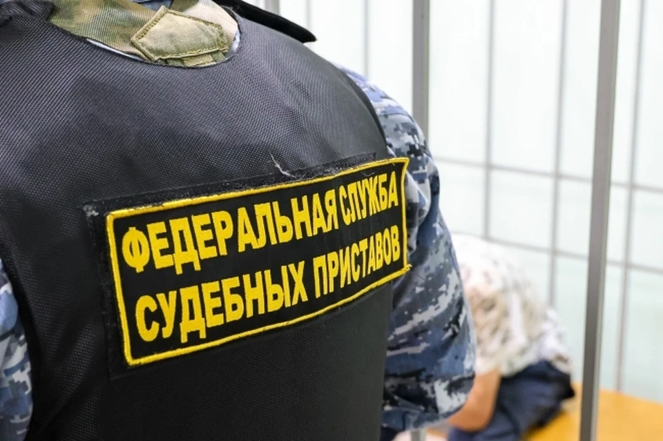 Судебные приставы Коми подвели итоги проверки коллекторов и кредиторов