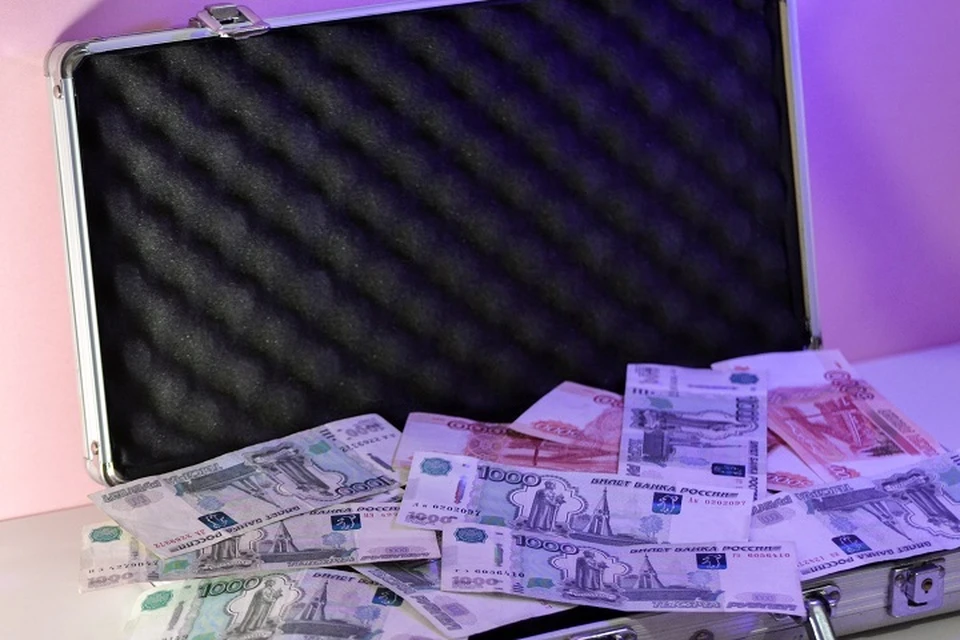 Вдова участника СВО из Якутска продала квартиру и отдала мошенникам 13 миллионов
