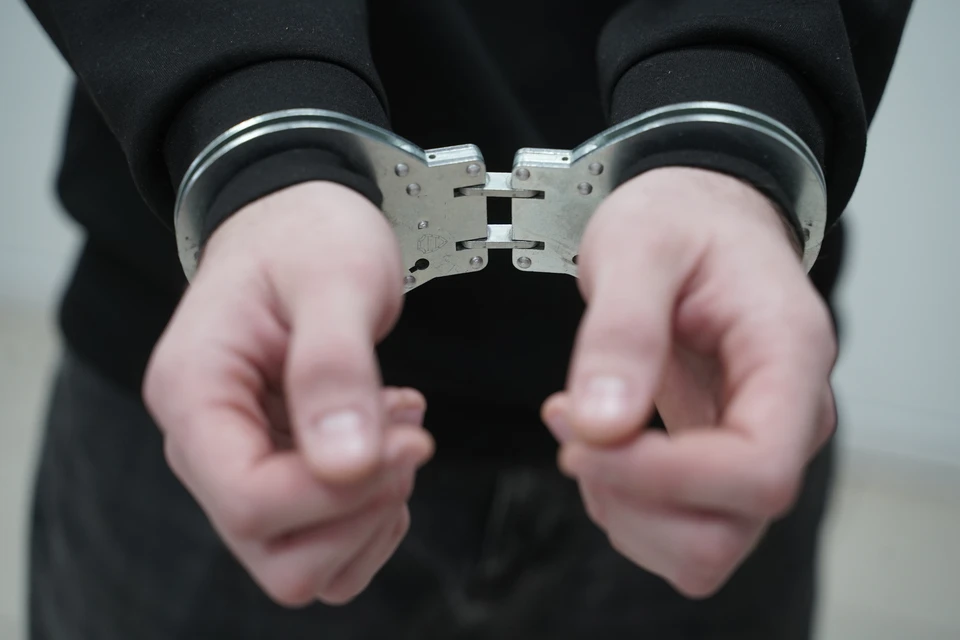 В Ставрополе жителя соседней республики задержали за оправдание терроризма