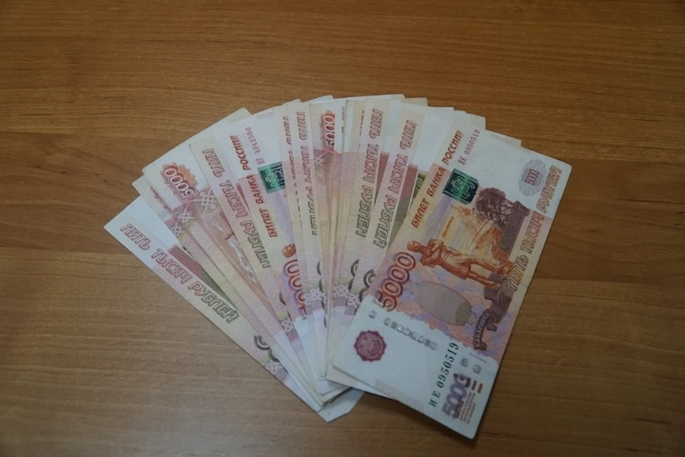 Фото: Иван МАКЕЕВ.
