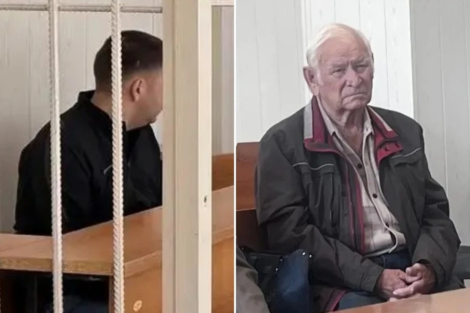 Фото: Прокуратура Башкирии