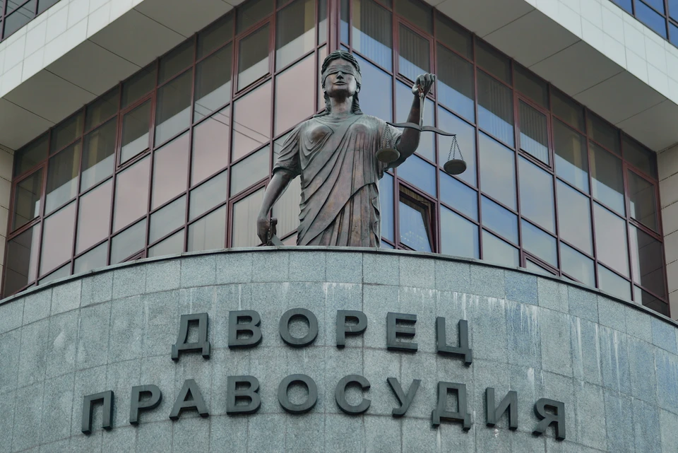 5,5 года колонии запросила прокуратура фигурантам дела о нижегородских городовых.