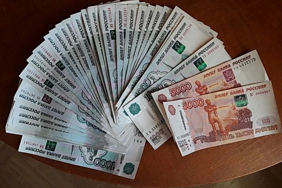 На ремонт пострадавших объектов культуры в Крыму потратят 31,4 млн рублей