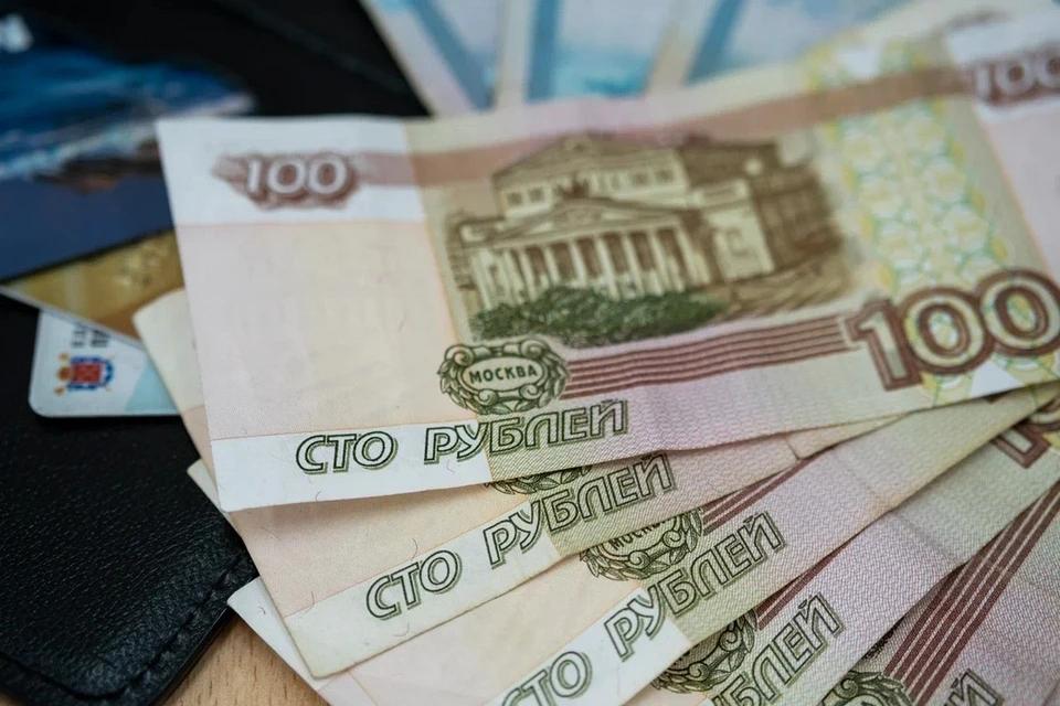 В Новосибирске наказали коллекторскую организацию за нарушение закона.
