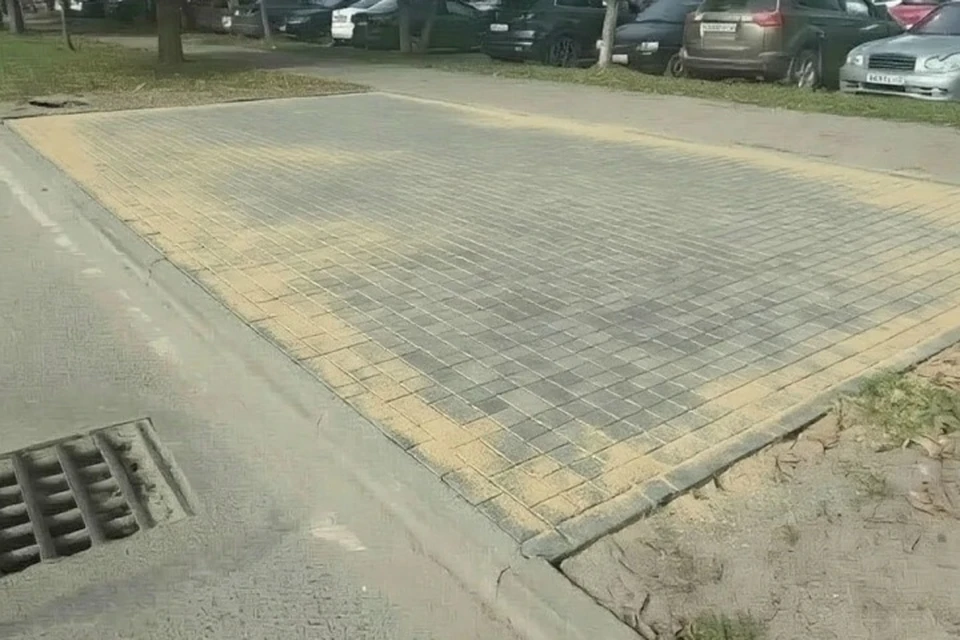 Фото: Смоленскавтодор.