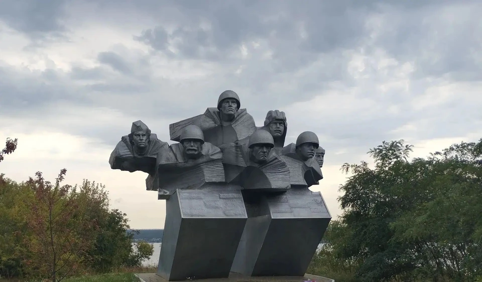 Фото: регионального министерства по развитию муниципальных образований