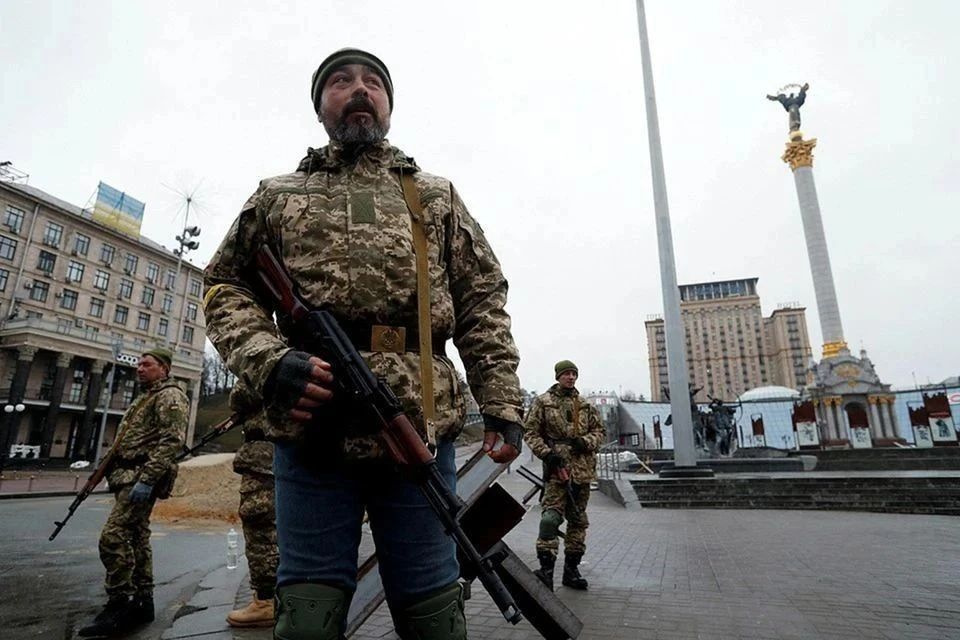 Зампостпреда при ООН Заболоцкая: Гутерриш умолчал гонения на каноническую УПЦ