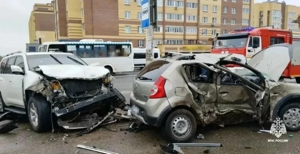 Источник: пресс-служба ГУ МЧС России по Костромской области