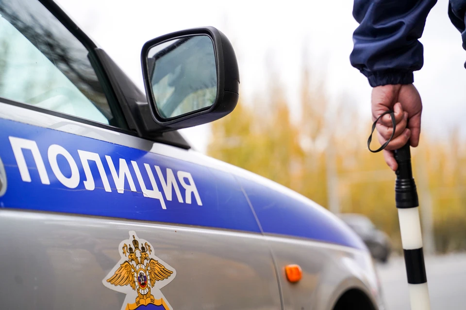 Госавтоинспекция призывает детей и взрослых принять активное участие в мероприятиях Недели безопасности дорожного движения