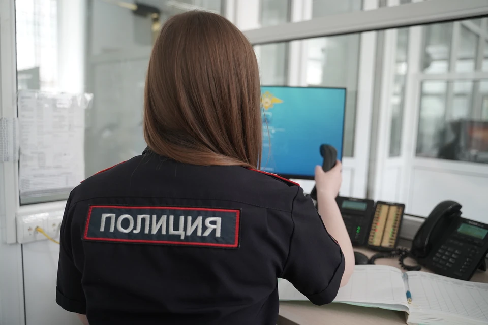 В Тулунском районе женщину оштрафовали на 100 тысяч за фиктивную регистрацию