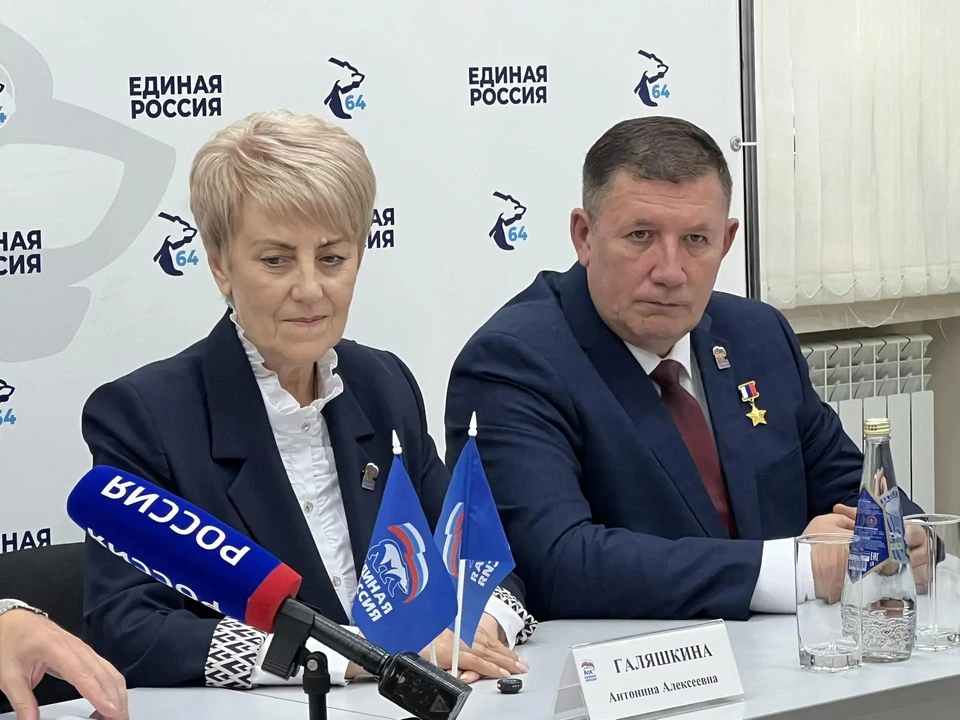 Фото: ООО "Волга-Медиа"