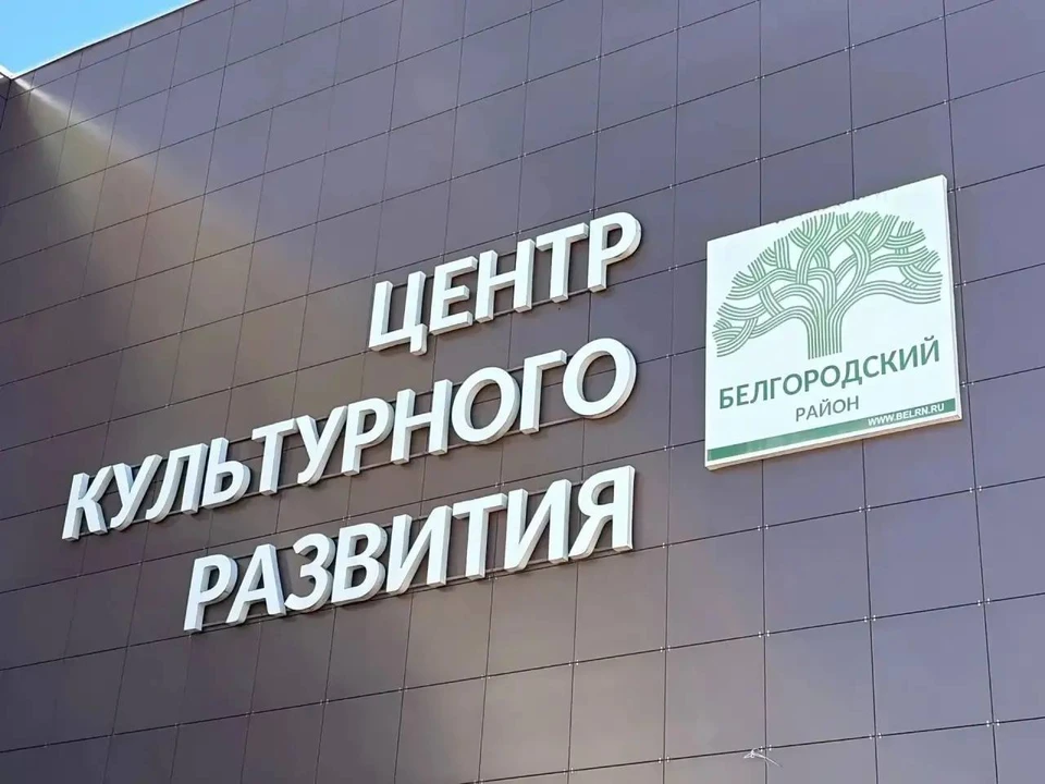 Фото: @belregion_ru