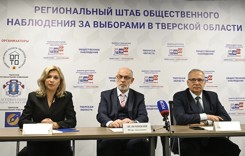 Сколько Стоит Проститутка В Городе Орел Сколько Стоит Проститутка В Городе Орел