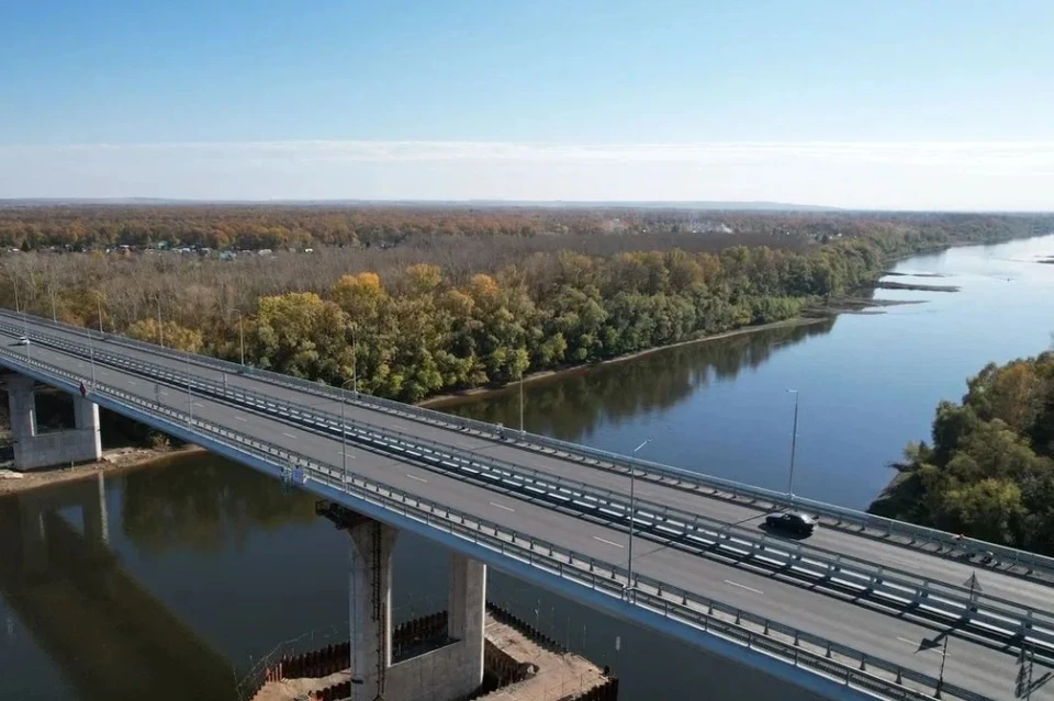 Фото: Минтранс РБ