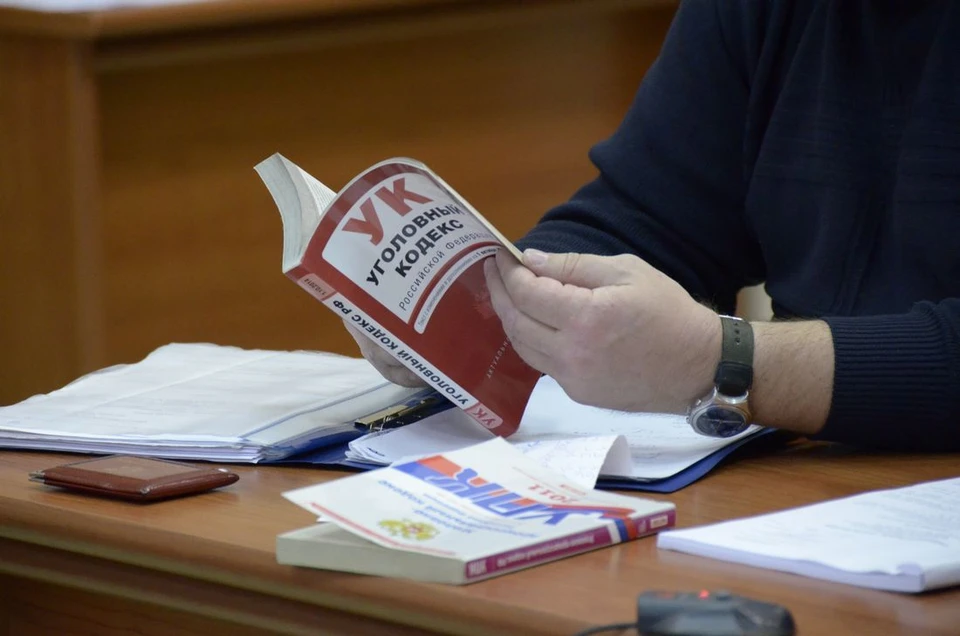 12 жителей Тульской области лишились более 10 млн рублей из-за мошенников за неделю.