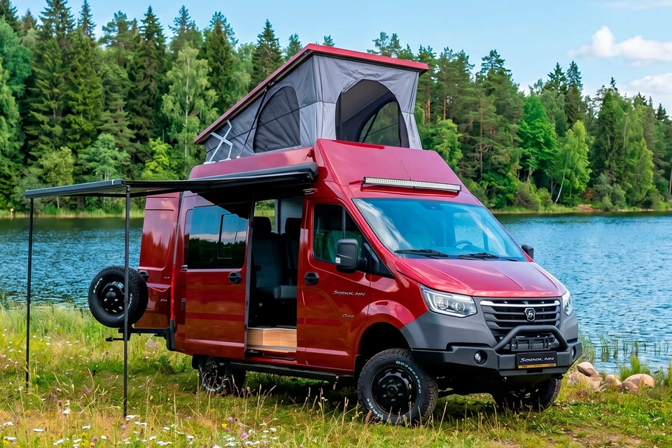 Фото: akross-auto.ru