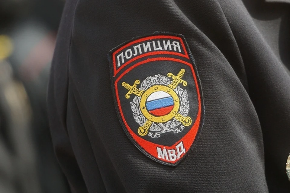 Мужчина украл колонку из магазина и продал случайному прохожему в Якутске