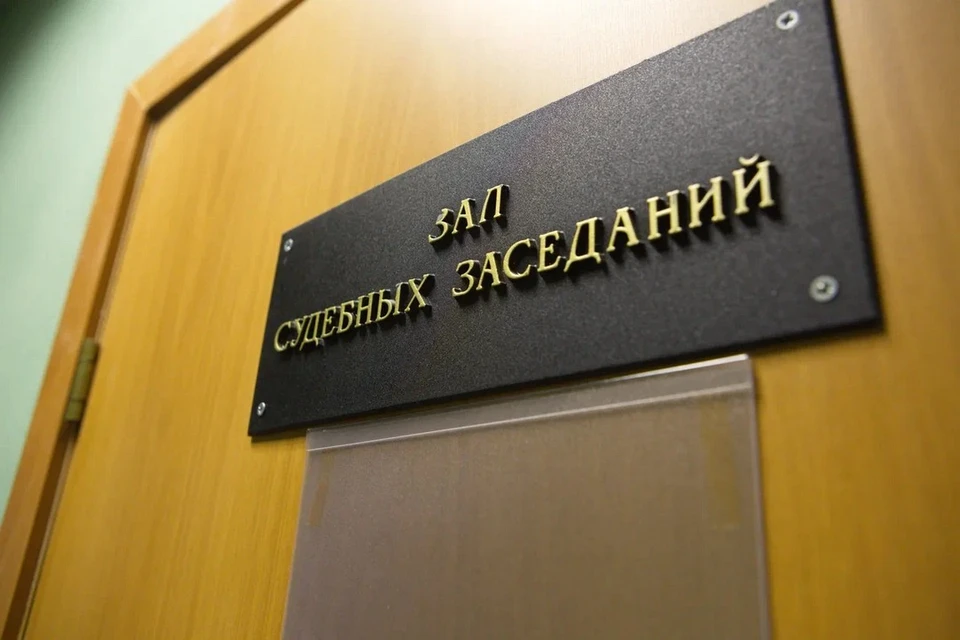 «Союзмультфильм» требует компенсацию за использование своих персонажей.