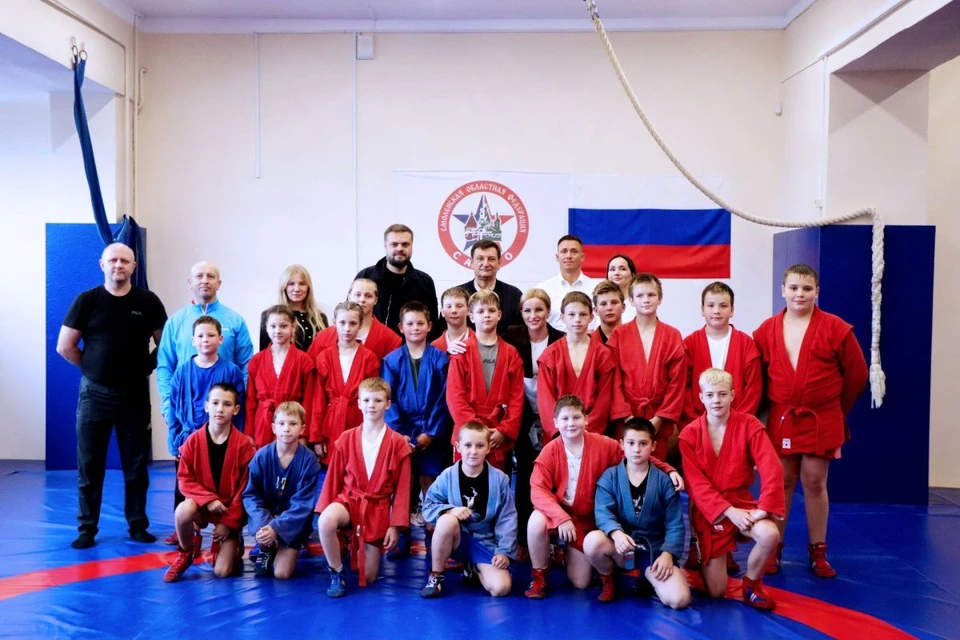 Фото: smolensk.er.ru