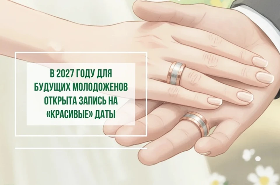 Фото: администрация Нижневартовского района