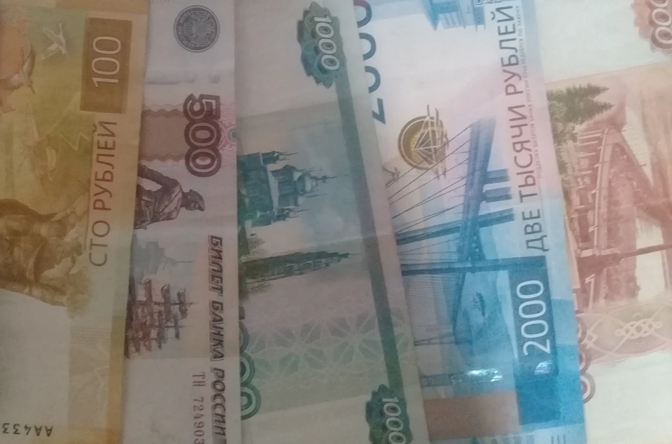 По данным следствия, с августа 2021 по февраль 2022 года злоумышленник перевел на счет некоммерческой организации более двух тысяч рублей для обеспечения ее работы.