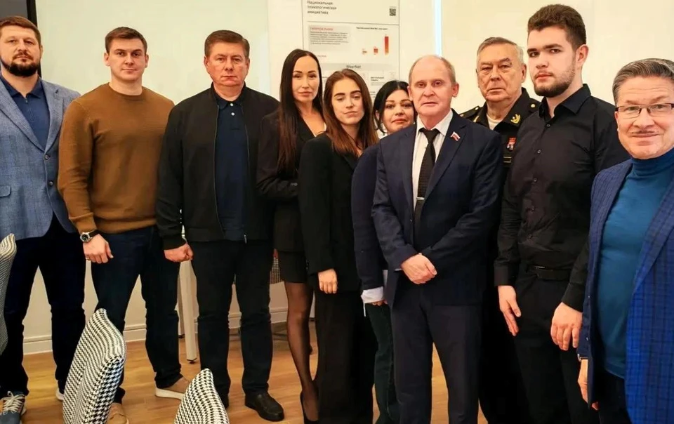 Высокая явка избирателей свидетельствует о сплоченности граждан, заявили общественники. Фото: Штаб общественного наблюдения Севастополя