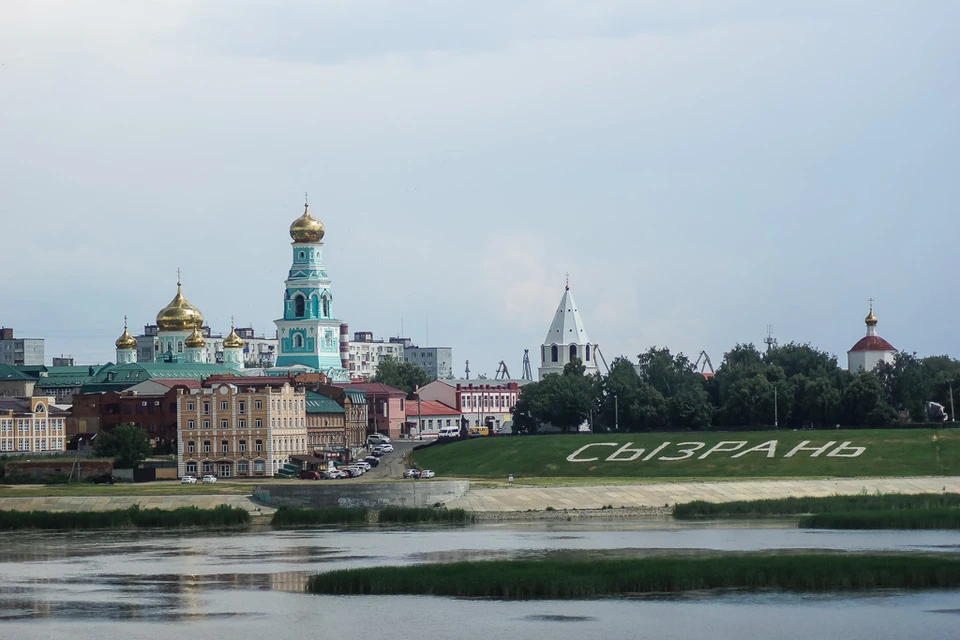 Произошла авария из-за нарушения герметичности водопровода на улице Образцовской, 68А.
