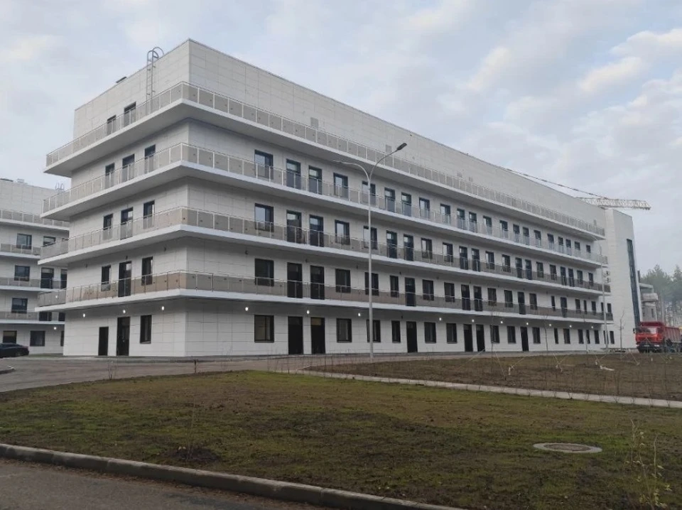 Фото: Правительство Владимирской области
