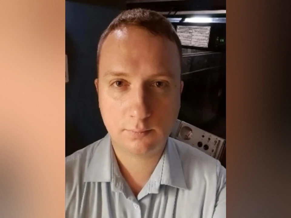 Кировчан просят помочь найти пропавшего Илью Широких.