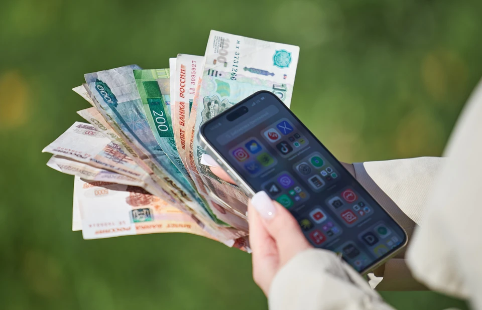 Житель Усть-Кулома выслушал приговор за оформление микрозайма на сестру.