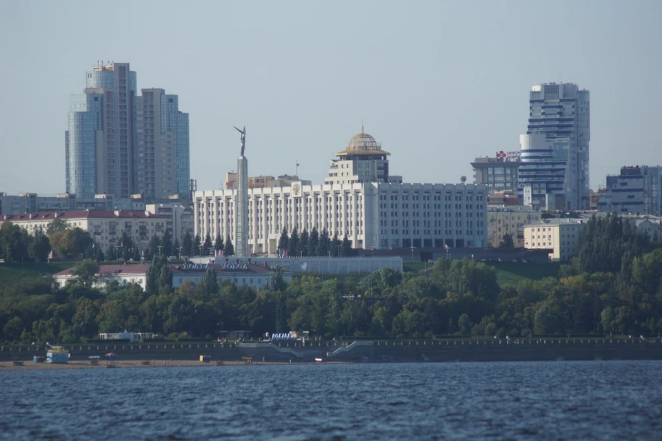 Начальная цена контракта 182 тысячи рублей.