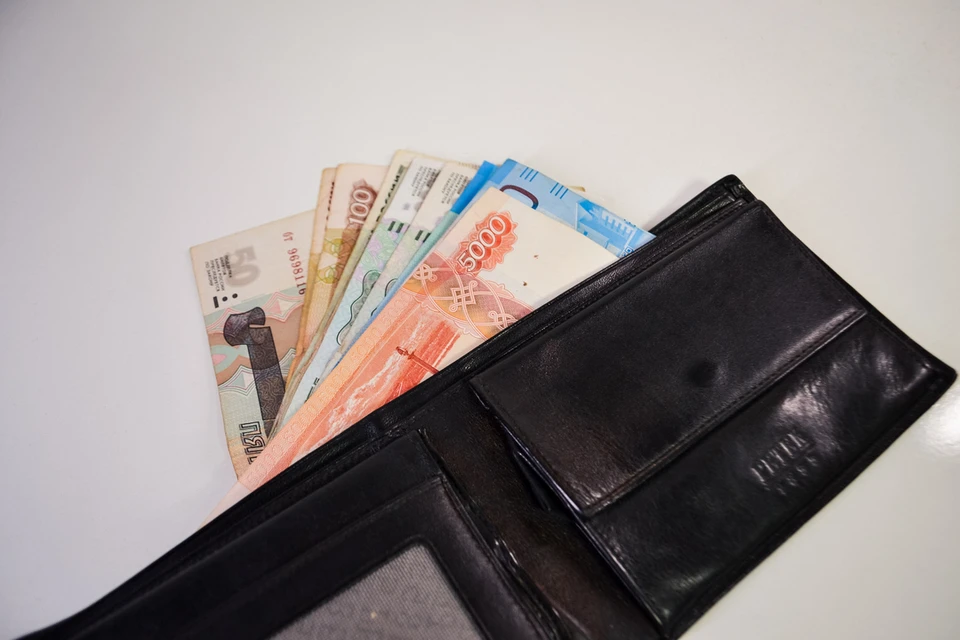 Руководитель компании в Новосибирской области оштрафован на 50 тысяч рублей за перевозки пассажиров без лицензии.