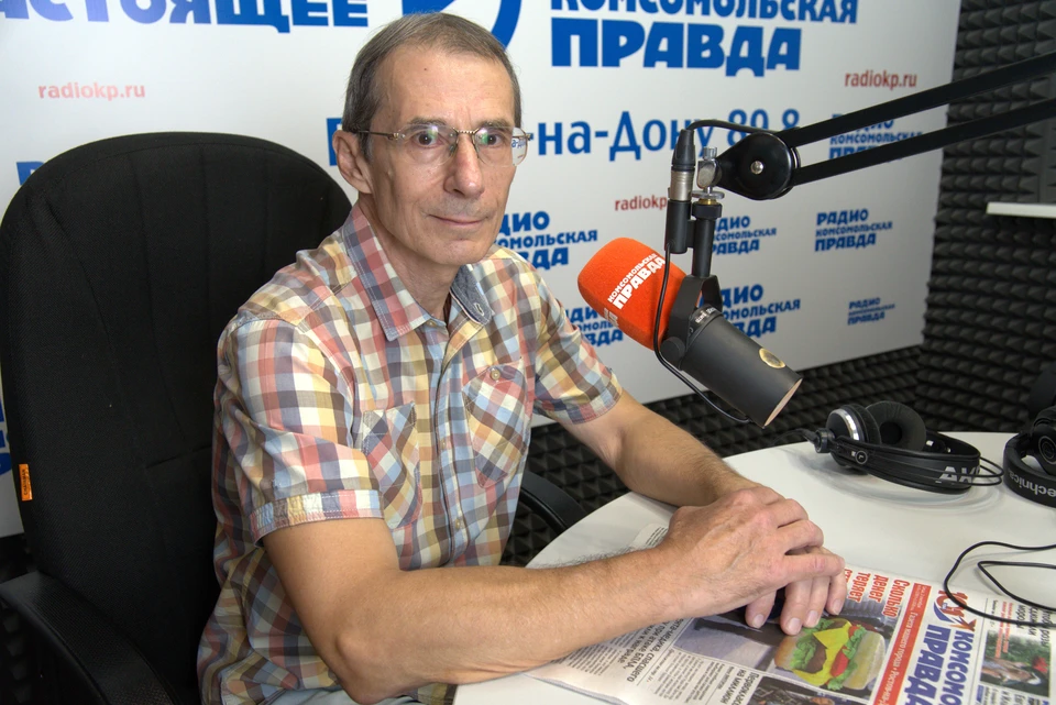 Фото: Екатерина Руденко